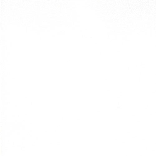 Moda Muslin Mates - French Swirl in White - 9937 11