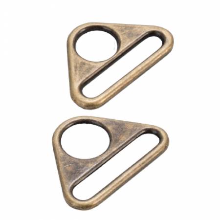 https://cdn.shopify.com/s/files/1/0206/6520/products/ByAnnieBagHardware-11_2_TriangleRing_Flat_setoftwo_AntiqueBrass-HAR1.5-TR-AB-TWO.jpg?v=1629233878&width=1200