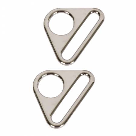 1 Swivel Snap Hook - Set of Two