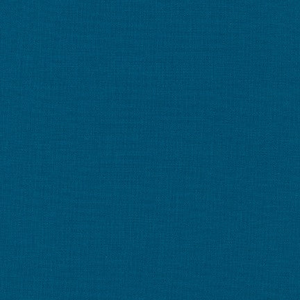 Kona Cotton Solid in Grellow - K001-476 – Cary Quilting Company