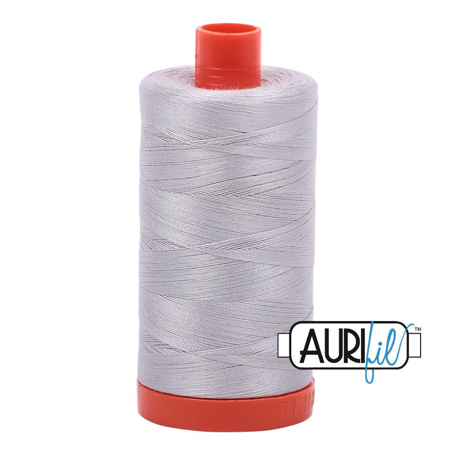 Best Selection (50wt) by Aurifil – Shop Aurifil - Official