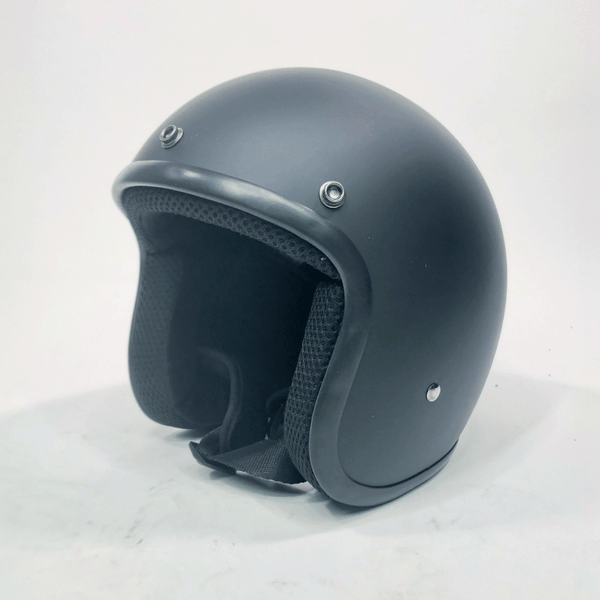 Stupefying Photos Of lowest profile motorcycle helmet JPG