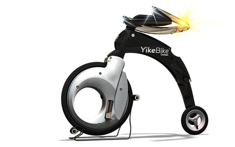 yikebike for sale