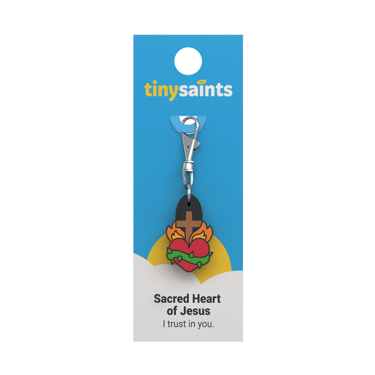 special-edition-sacred-heart-of-jesus-n-tiny-saints