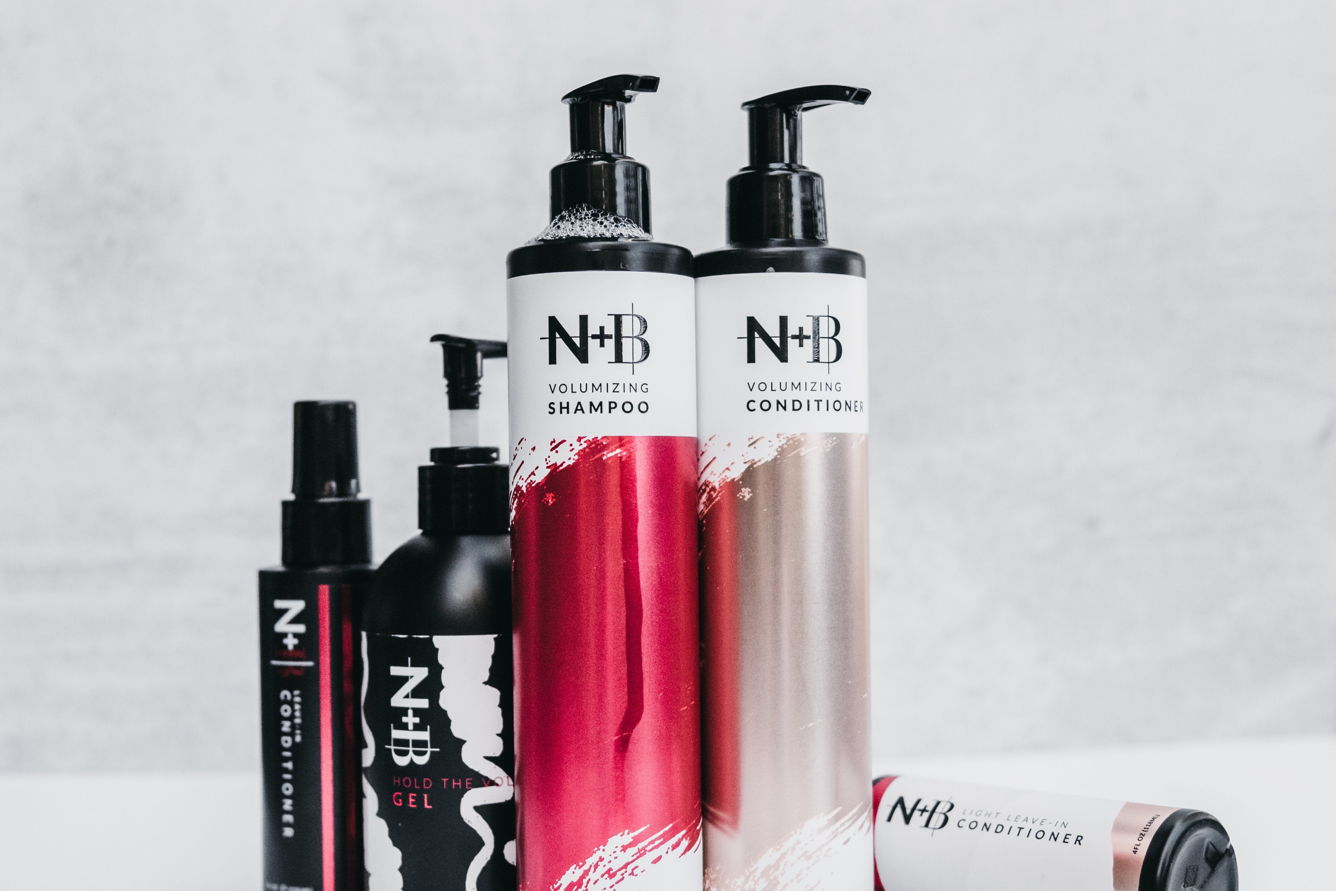 Reviewing Everything From Nikki and Brie Bella's Beauty Line 