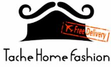 Get More Tache Home Fashion Deals And Coupon Codes