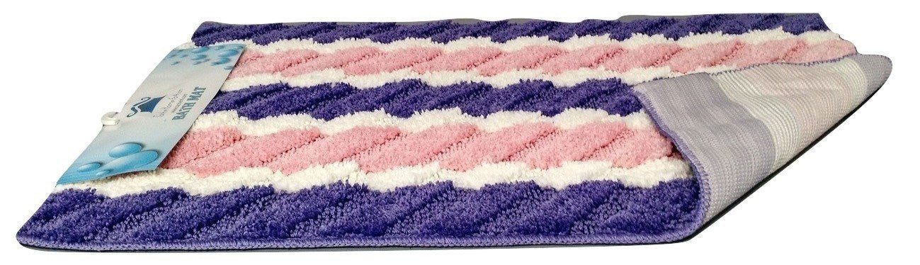 https://cdn.shopify.com/s/files/1/0206/7352/products/rugs-tache-super-absorbent-purple-and-pink-striped-microfiber-wild-flower-floor-mats-rugs-1.jpg?v=1579878559&width=1299