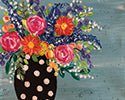 Blooming Bouquet
