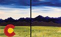 Colorado Date