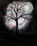 Full Moon
