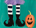 Hallow-Witchy-Ween