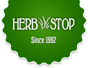 Herb Stop