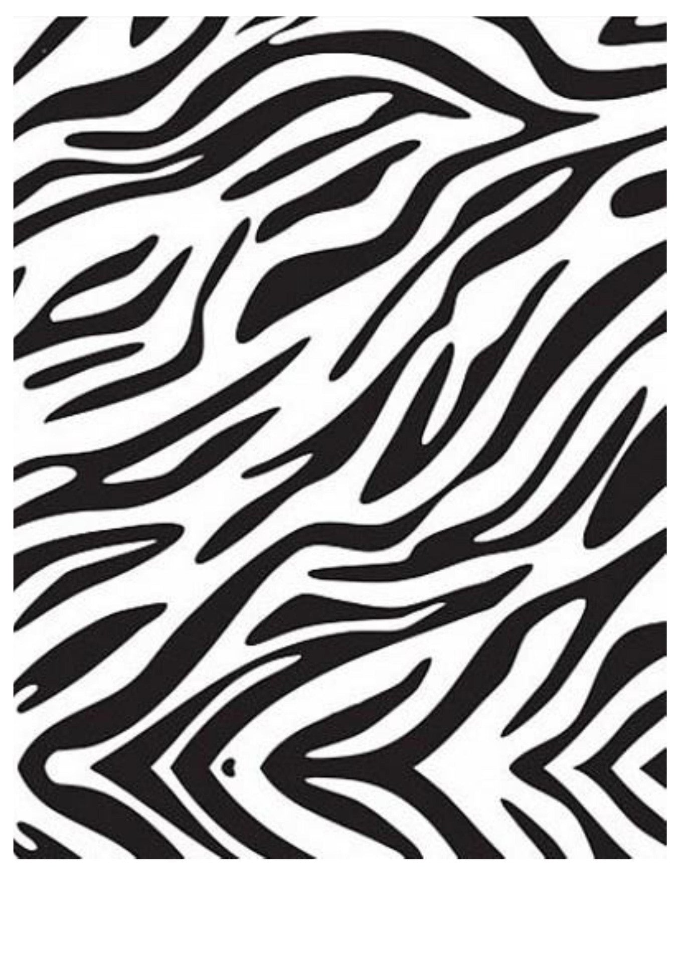 Louis Vuitton Black White Edible Image Frosting Sheet #30 (70+ sizes) –  Sweet Custom Creations