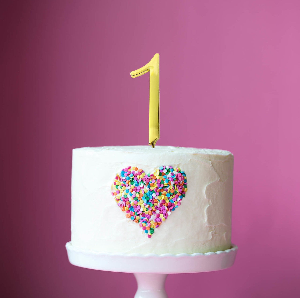 Edible Image- Louis Vuitton – Celebration Cakes- Cakes and