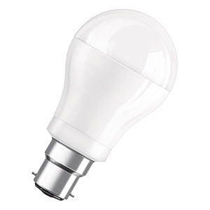 2ft t12 led bulb