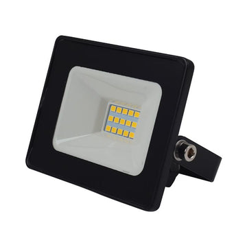 warm white flood light 50w