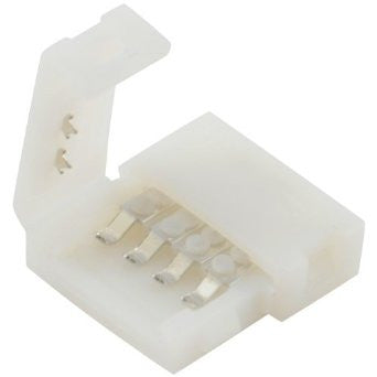 18+ Led Strip Light Connectors