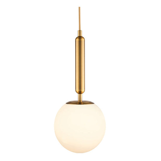 wayfair pendant light shade