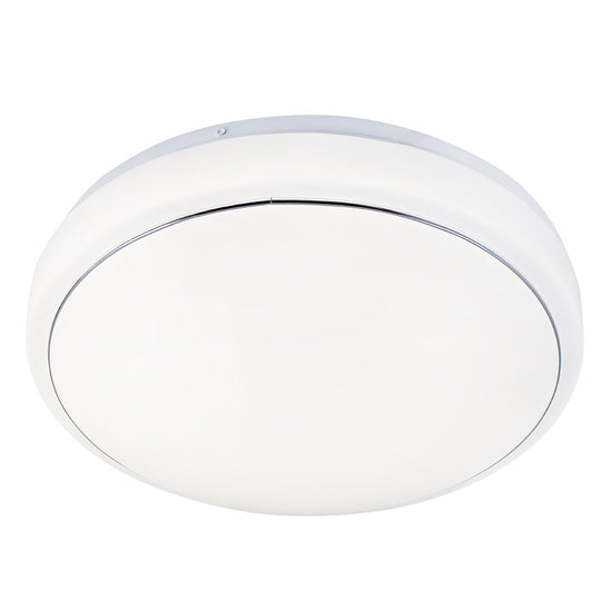 circle ceiling light