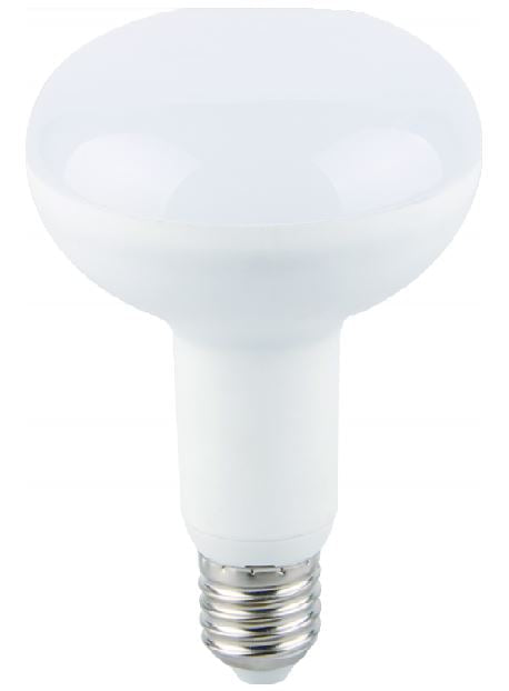 e27 r80 led dimmable