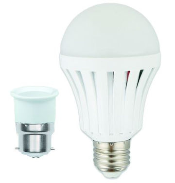 rechargeable led lights for load shedding