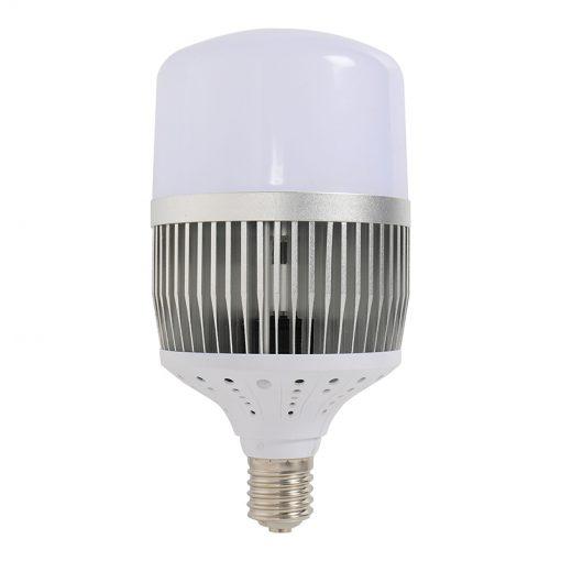 Ongeldig bekennen betalen LED High Bay Lamp - E40 100W / 150W | Future Light - LED Lights South Africa