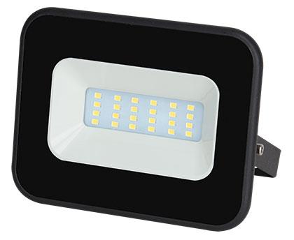 warm white flood light 50w