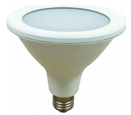 par38 led