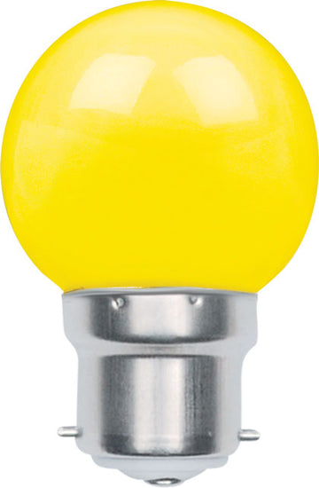 1w led filament bulb