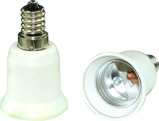 night bulb with holder