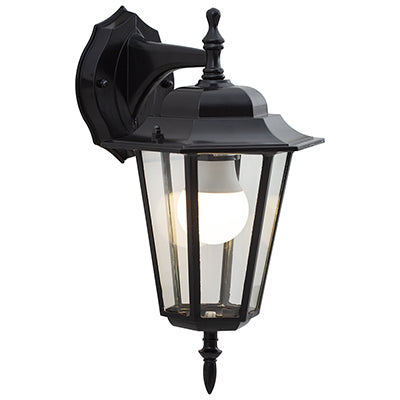 home depot plug in pendant