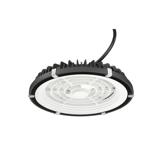 100w led ufo