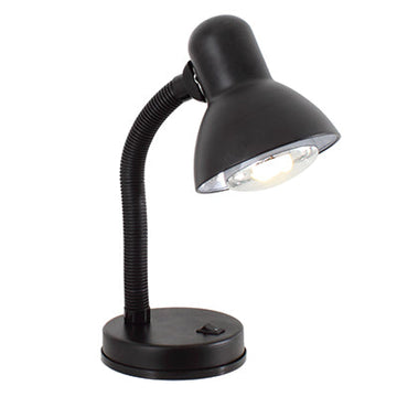 led reading table lamp