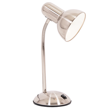 led reading table lamp