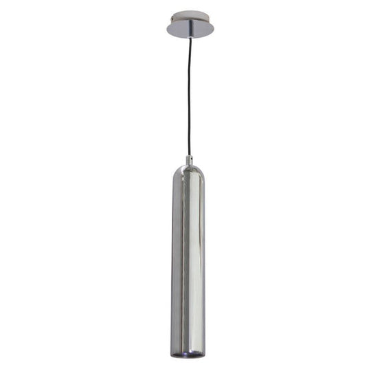 flute pendant light