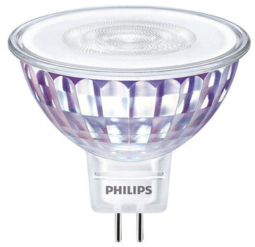 philips lighting products