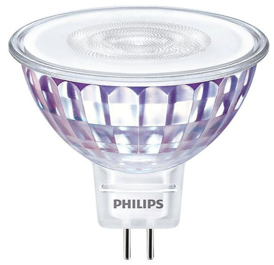 mr16 e26 led bulb