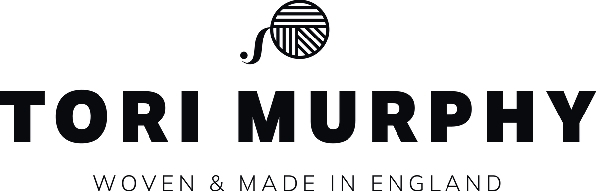 Tori Murphy Ltd