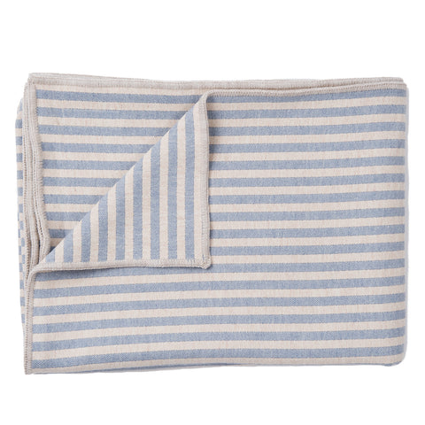 Luxury Throws | Designer Wool Blankets | Tori Murphy – Tori Murphy Ltd