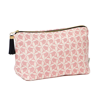 Cotton Wash Bags by Tori Murphy Ltd