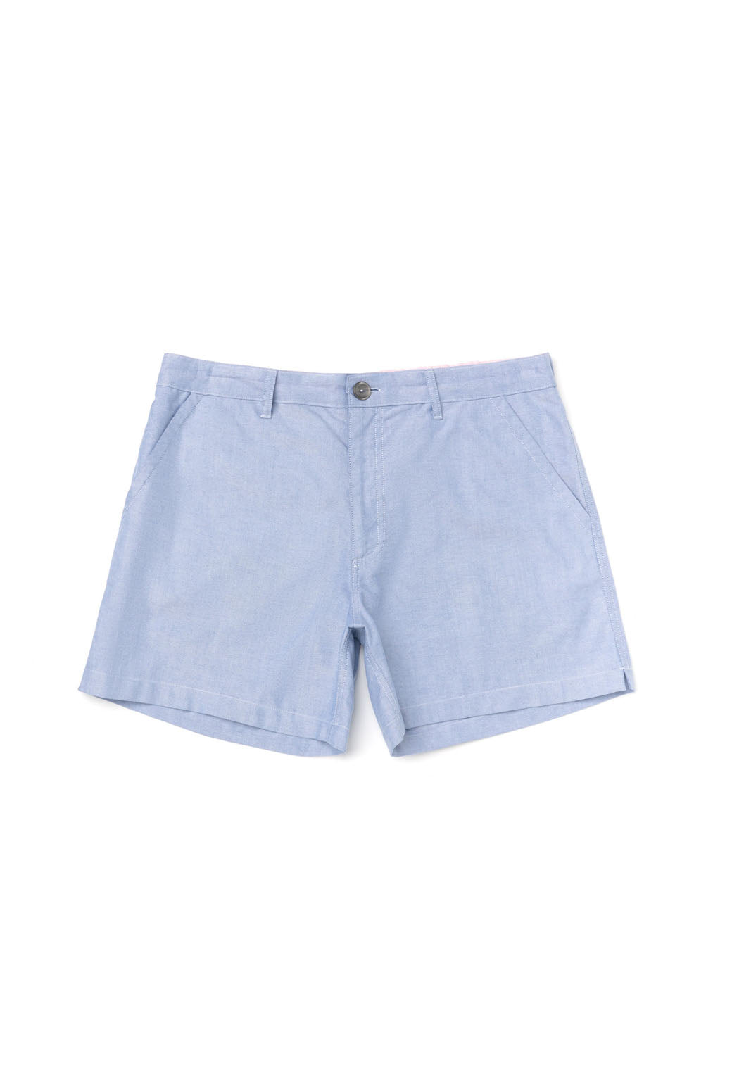 Skirts/Shorts – BURU