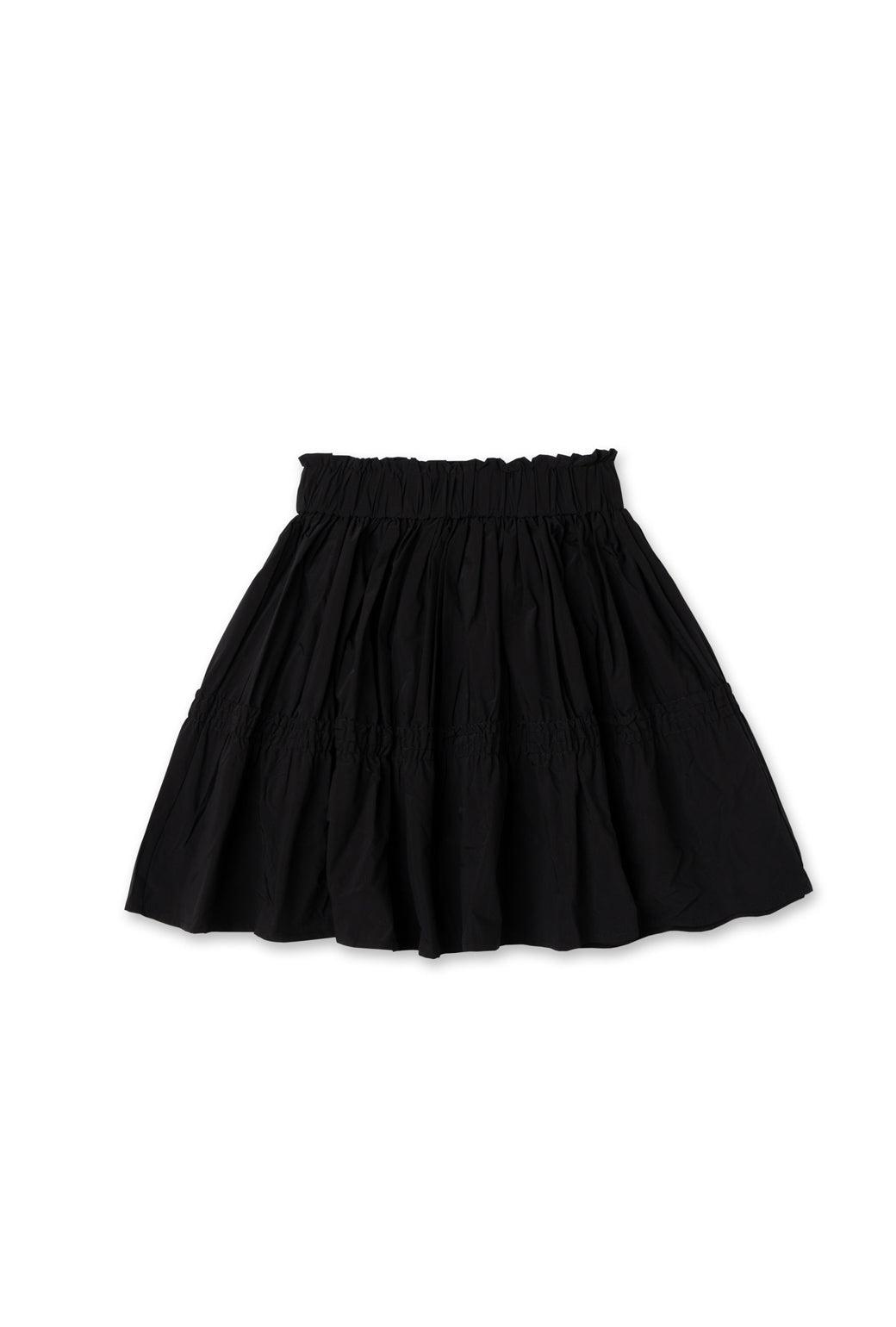 Skirts/Shorts – BURU