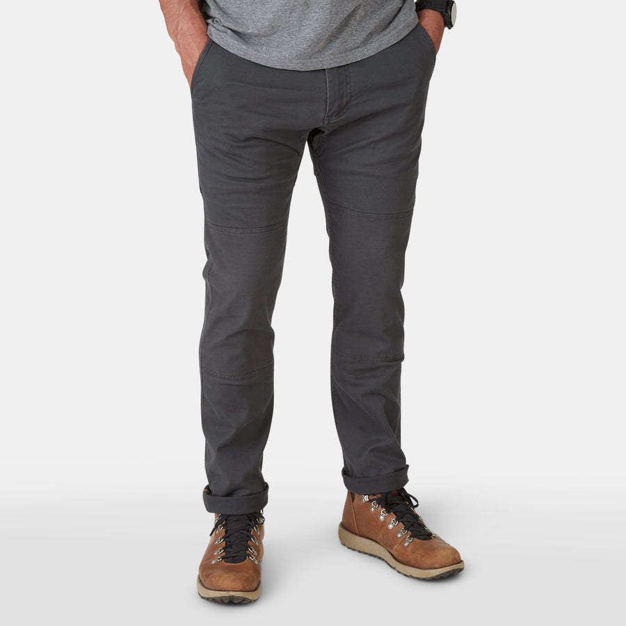 Men's Pants » HOWLER BROTHERS