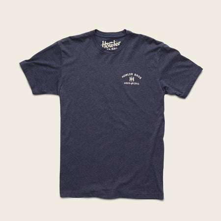 Men’s T-shirts » Howler Brothers