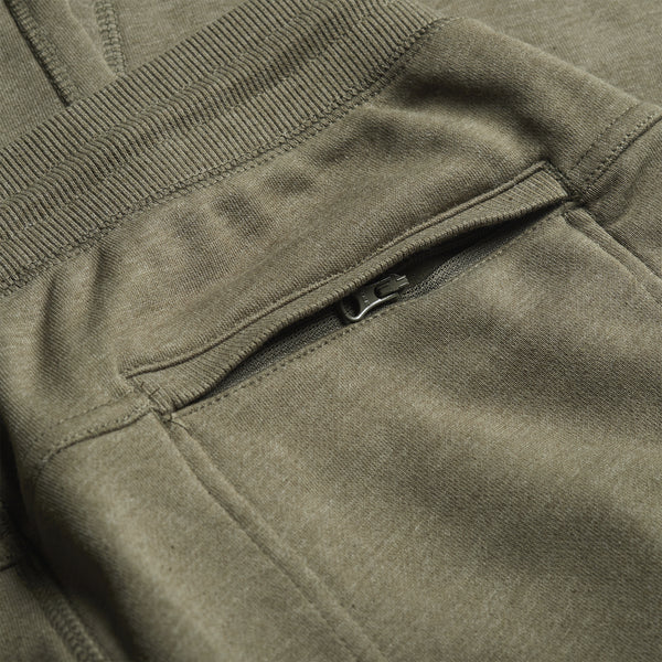 Mellow Mono Sweatpant » HOWLER BROTHERS