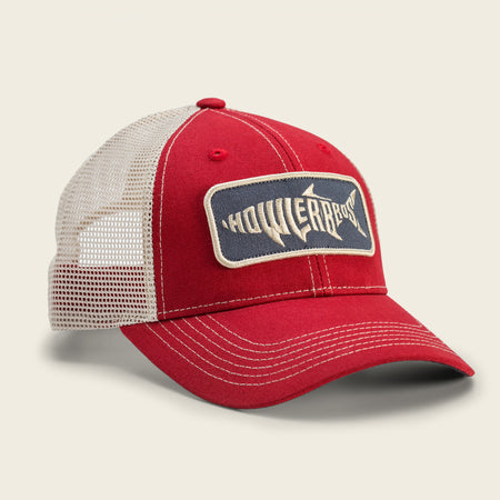 Hats » Howler Brothers