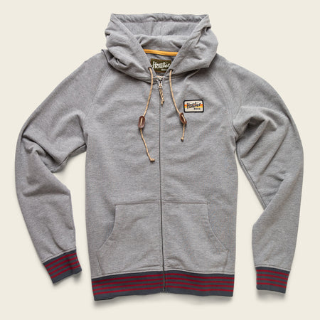 Men’s Outerwear » Howler Brothers