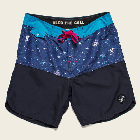 Men’s Shorts » Howler Brothers