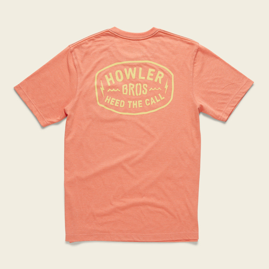 Spring 2021 Collection » HOWLER BROTHERS