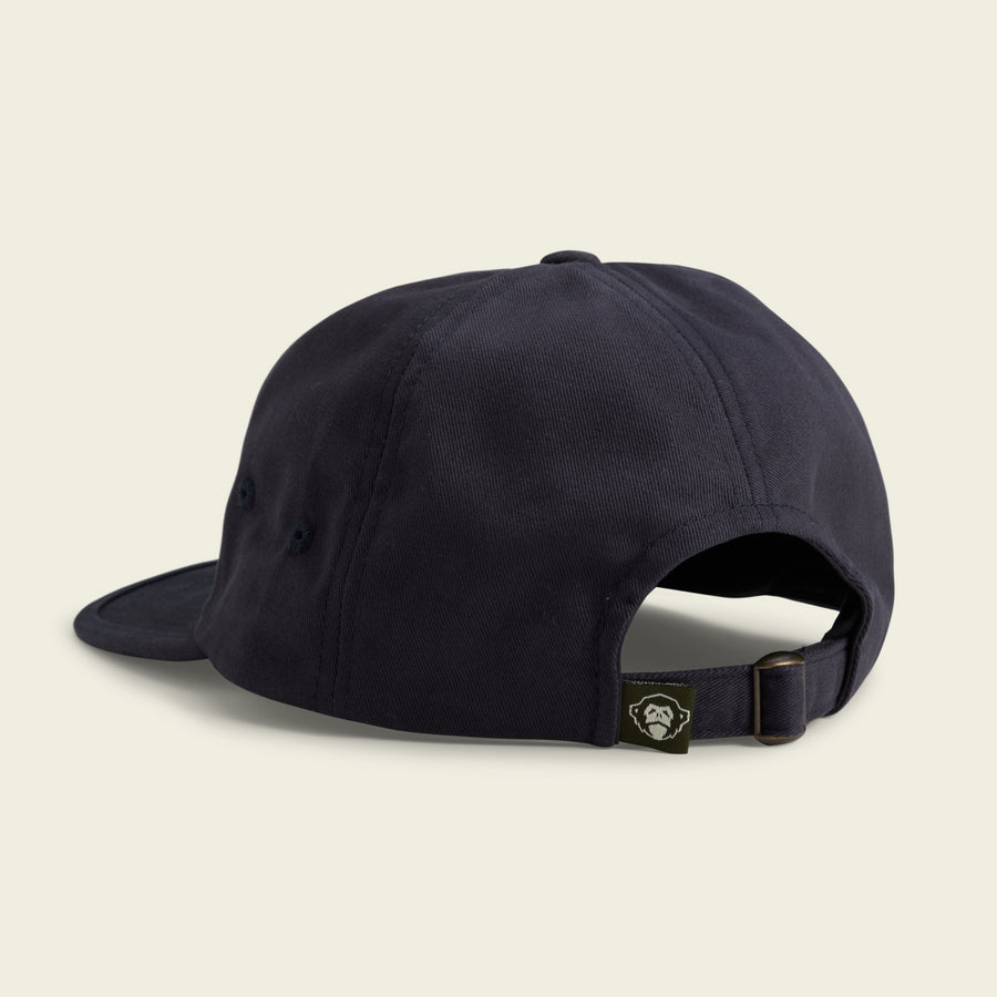 Hats » HOWLER BROTHERS